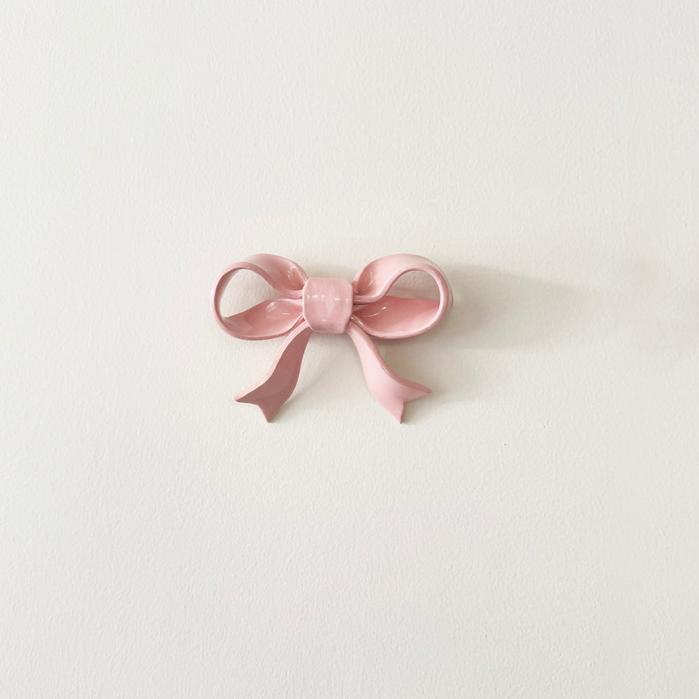 
                      
                        Tulip Pink Wall Ribbon
                      
                    