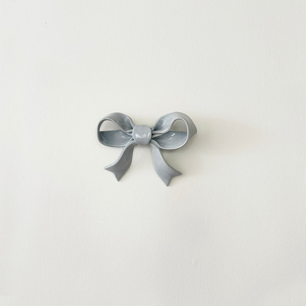 
                      
                        Baby Blue Wall Ribbon
                      
                    