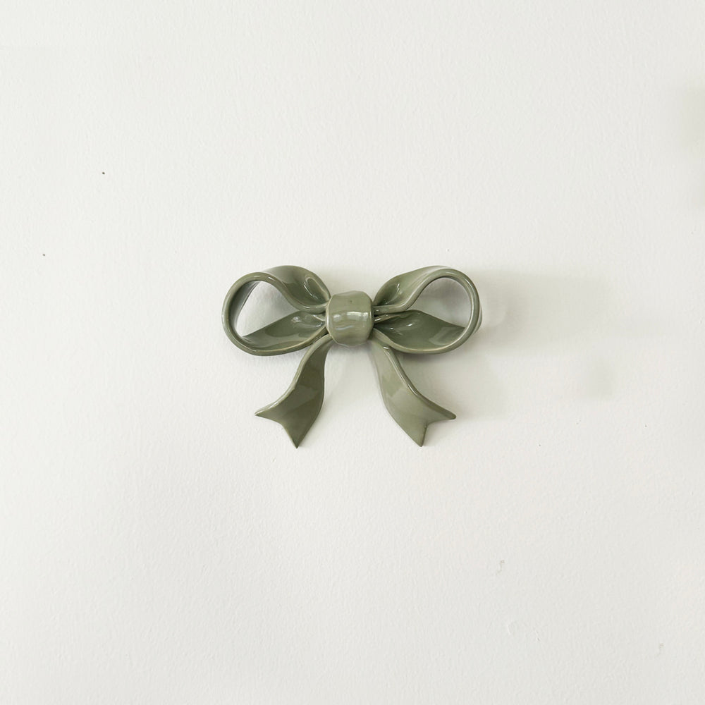 
                      
                        Sage Green Wall Ribbon
                      
                    