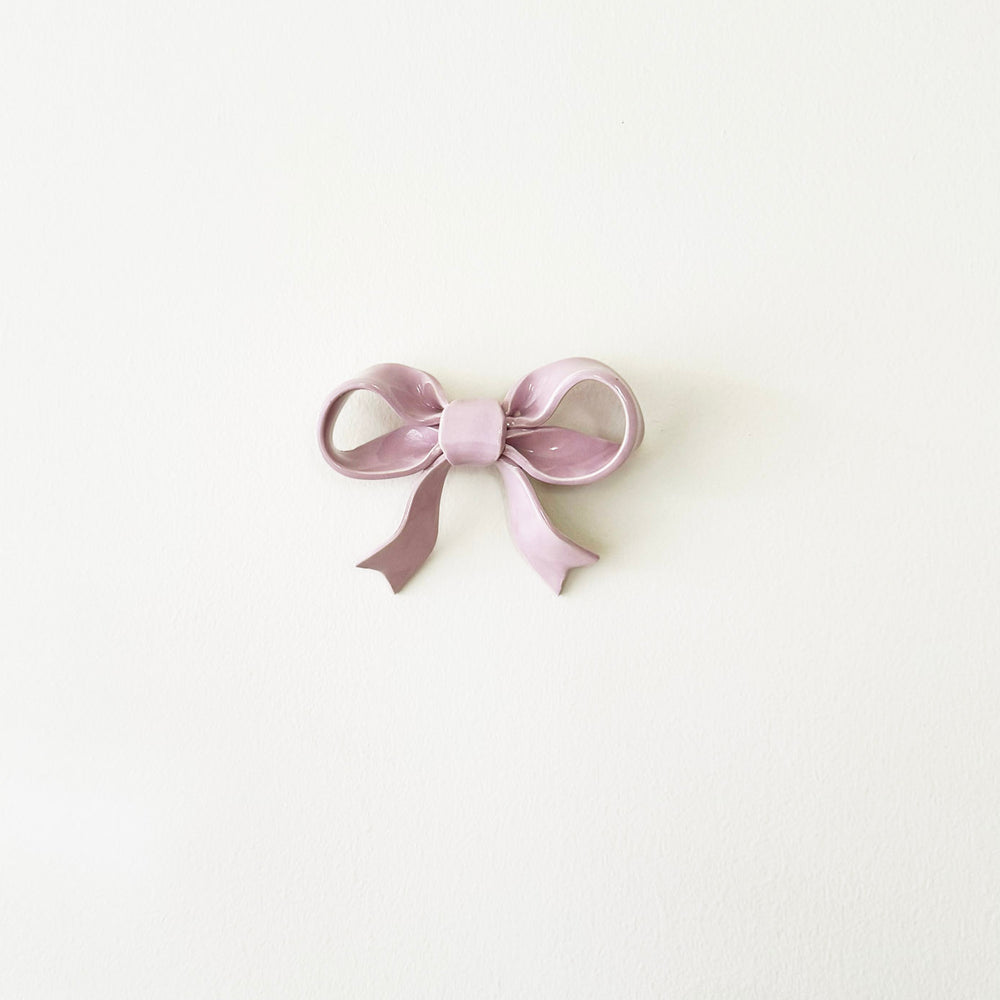 
                      
                        Lilac Wall Ribbon
                      
                    