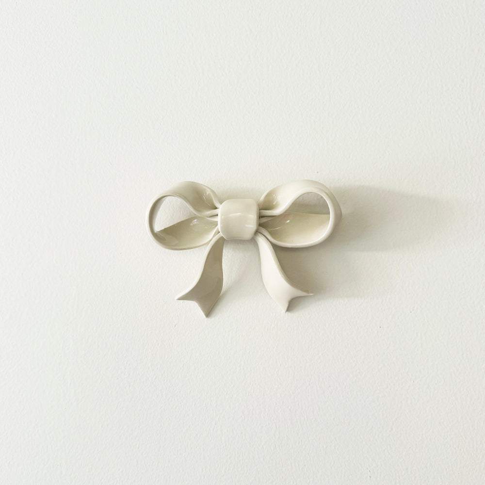 
                      
                        Ivory Wall Ribbon
                      
                    