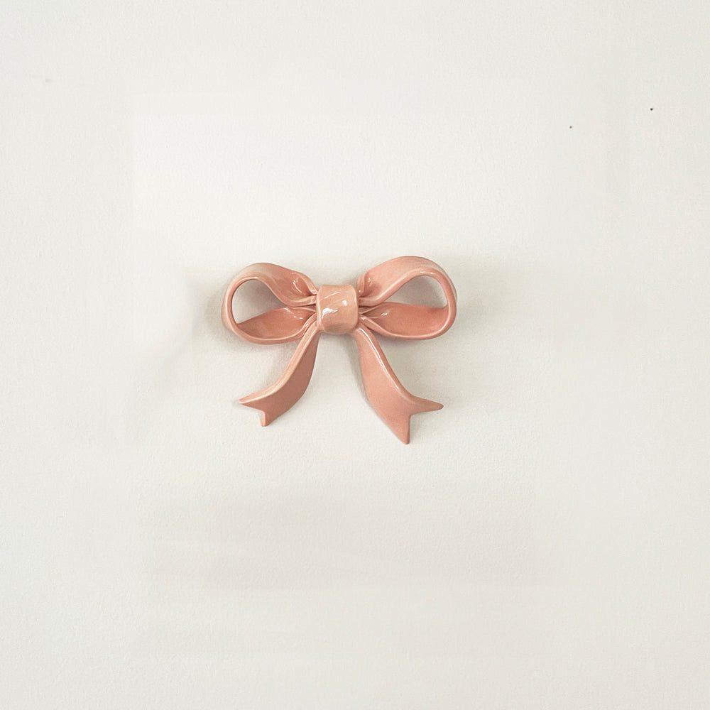 
                      
                        Blush Pink Wall Ribbon
                      
                    